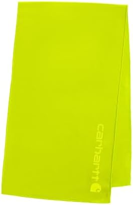 Toalla enfriamiento malla UP0234U para hombre