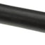 Manguera refrigerante moldeada 23604