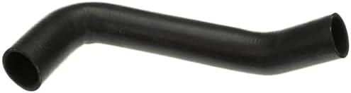 Manguera refrigerante moldeada 23604