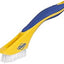 Cepillo lechada 20840Q