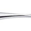Set 6 Cucharas Café 5pulg Acero Inox 18/10