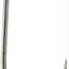 Cuchillo Forjado Acero Inox 1/0
