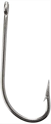 Cuchillo Forjado Acero Inox 1/0