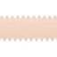 Tornillo 6-32 x 3/4" pack 35