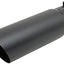 Punta de Escape Serie Elite para Motores de Alto Rendimiento