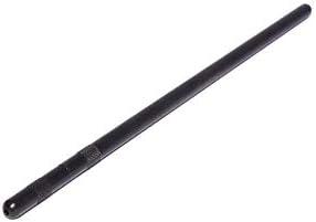 Comprobador longitud varilla empuje 9.800-10.800