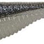 Candado para bicicleta PAN-Candy Minnow