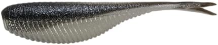 Candado para bicicleta PAN-Candy Minnow