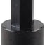 Adaptador corriente recortadora cajas FRPA1000
