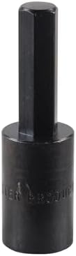 Adaptador corriente recortadora cajas FRPA1000