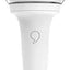 Palillo de Luz K-pop Blanco para Eventos y Fotografía