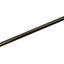 Mandril de Aire Doble Pie 14" para Uso Industrial