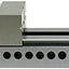 Tornillo precisión 3x4 pulg fabricante herramientas 202-1124