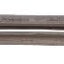 Pasador chaveta acero inox 5/32x1-1/2 pulg set 12