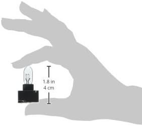 Conjunto de Enchufe 14V 1.12W para Herramientas Eléctricas