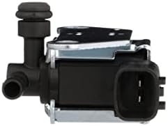 Solenoide para Purga de Bote CP615 de Alta Calidad