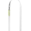 Sling para adulto unisex 0.630pulg 23.6in