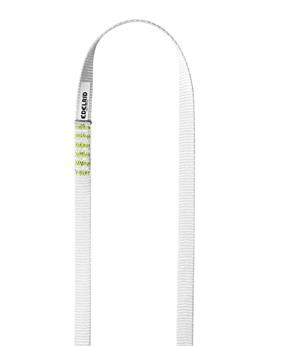 Sling para adulto unisex 0.630pulg 23.6in