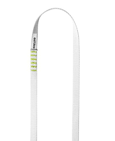 Sling para adulto unisex 0.630pulg 23.6in