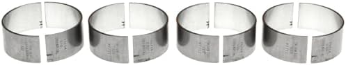 Set rodamientos biela motor CB-1827A
