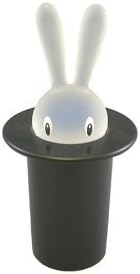 Soporte palillos dientes Magic Bunny