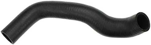 Manguera refrigerante moldeada 22581