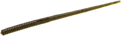 Pack 15 Magnum Shakey Head Worm