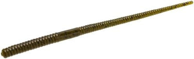 Pack 15 Magnum Shakey Head Worm