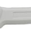 Funda cuchillo filete 6"