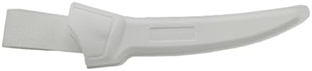 Funda cuchillo filete 6"