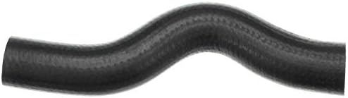 Manguera refrigerante moldeada 23313