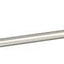 Toallero Kohler 24" níquel cepillado