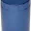 Filtro aceite motor color dorado PF60