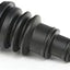 Bota revestimiento cables universal 3/8-1" KU20040BK
