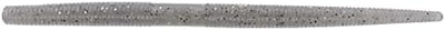 Cuchillo Delgado Senko de Acero Inox para Cocina