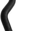 Manguera radiador superior Dayco 71490