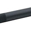 Tubo suspensión 7/8pulg 12-1/2pulg
