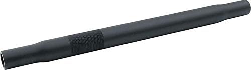 Tubo suspensión 7/8pulg 12-1/2pulg