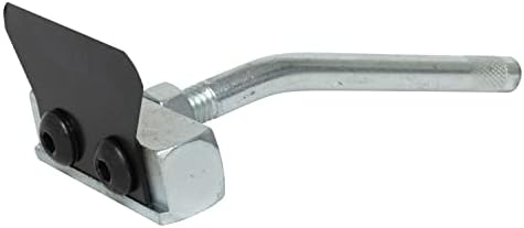 Separador juntas 50210