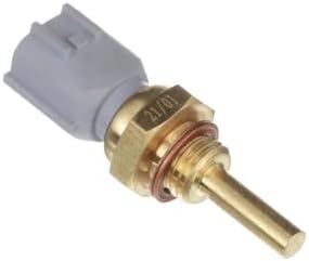 Sensor temperatura refrigerante TX186