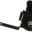 Solenoide derivación sobrecargador estandar