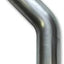 Curva mandril acero inox 4x6 pulg