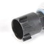 Detector presión aceite motor original GM