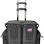Bolsa campo rodante capacidad 10 s y equipo tiro