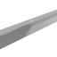 Kit deflector microondas 30pulg pantalla plana