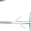 Swimbait Jig pack 3