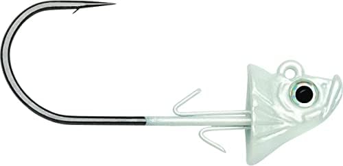 Swimbait Jig pack 3