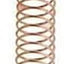 4 Cepillos Carbono para Mezcladora KitchenAid