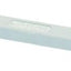 Barra distribución 100A - 250A