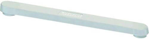 Barra distribución 100A - 250A